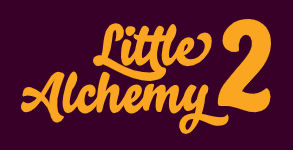 LIttle Alchemy